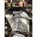 Previous Part Detail 4